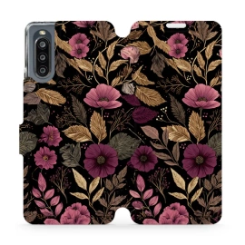 Etui do Sony Xperia 10 IV - wzór V170S