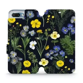 Etui do Huawei Honor 10 - wzór VP47S