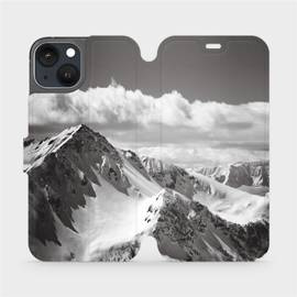 Etui do Apple iPhone 13 - wzór M152P