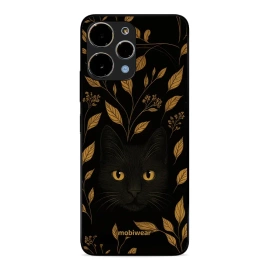 Etui Glossy Case do Xiaomi Redmi 12 - wzór G164G