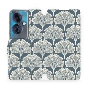 Etui do OPPO Reno 11F - wzór VA43S