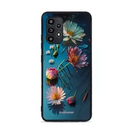 Etui Glossy Case do Samsung Galaxy A32 4G - wzór G013G