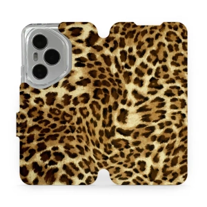 Etui do Huawei Honor 400 Pro - wzór VA33P