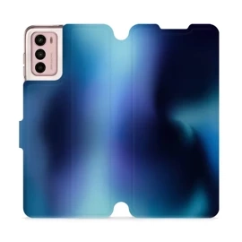 Etui do Motorola Moto G42 - wzór VP68S