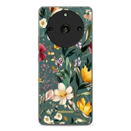 Etui Glossy Case do Realme 11 Pro - wzór GP71G