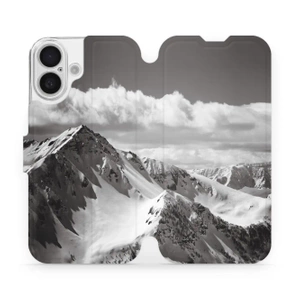 Etui do Apple iPhone 16 - wzór M152P