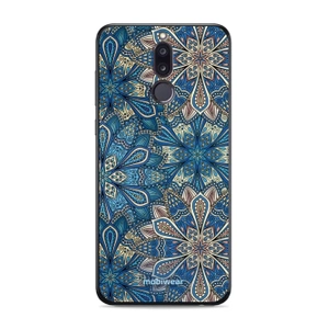 Etui Glossy Case do Huawei Mate 10 Lite - wzór G038G