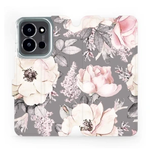 Etui do Xiaomi Poco C85 5G - wzór MX06S