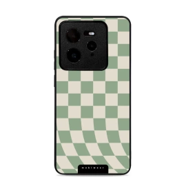 Etui Glossy Case do Realme GT 7 Pro - wzór GA58G