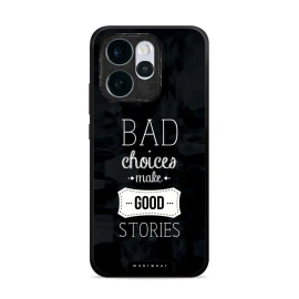 Etui Glossy Case do Oppo Reno 15 - wzór G071G