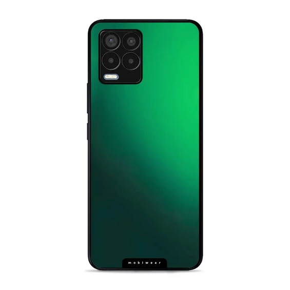 Etui Glossy Case do Realme 8 - wzór G061G