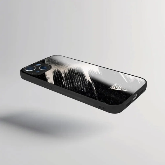 Etui Glossy Case do Oppo Reno 15 Pro - wzór G03GZ