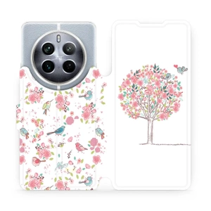 Etui do Realme 12 Pro 5G - wzór M120S