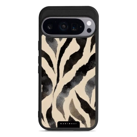 Etui Glossy Case do Google Pixel 9 - wzór GA53G