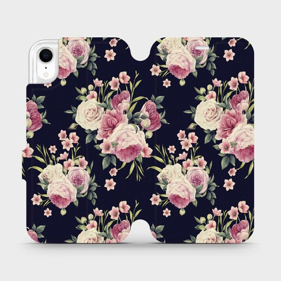 Etui do Apple iPhone XR - wzór V068P