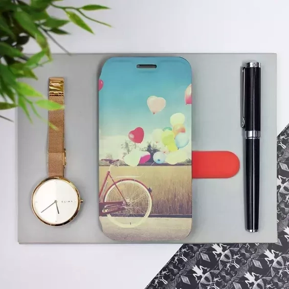Etui do Xiaomi POCO X5 Pro 5G - wzór M133P