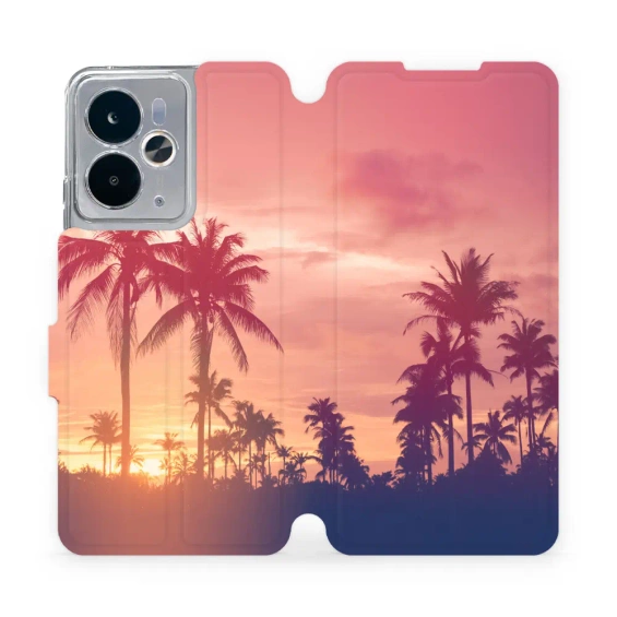 Etui do Realme 14T 5G - wzór M134P