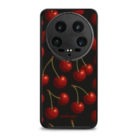 Etui Glossy Case do Xiaomi 14 Ultra 5G - wzór GP83G
