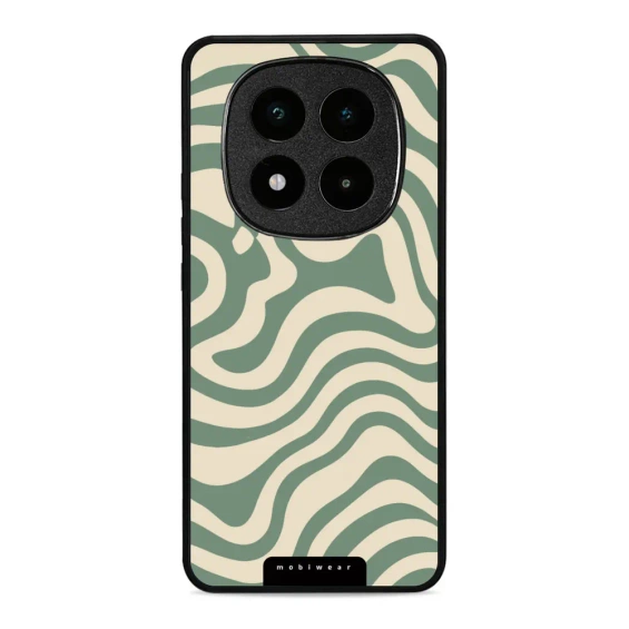 Etui Glossy Case do Xiaomi POCO X7 - wzór GA57G