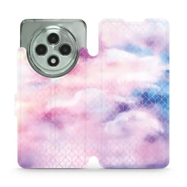 Etui do OPPO Reno12 F 5G - wzór MR02S