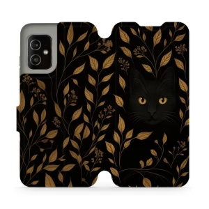 Etui do Asus Zenfone 8 - wzór V164S