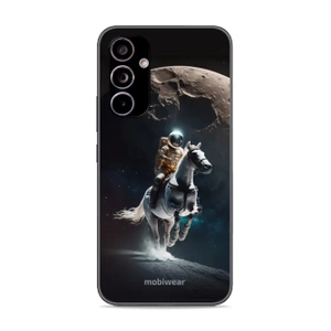 Etui Glossy Case do Samsung Galaxy A54 - wzór G004G