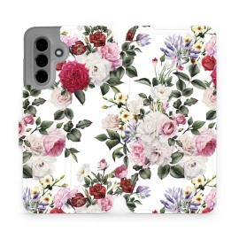Etui do Samsung Galaxy A26 5G - wzór MD01S