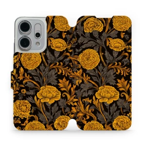 Etui do OPPO Reno 14 5G - wzór V173S