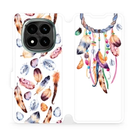 Etui do Xiaomi Redmi Note 14 Pro Plus 5G - wzór M003S