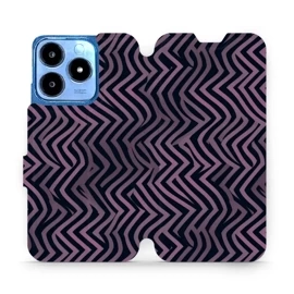 Etui do Realme C63 - wzór VA55S