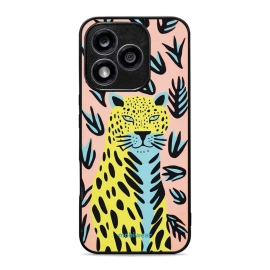 Etui Glossy Case do Huawei Honor 400 Lite - wzór G052G
