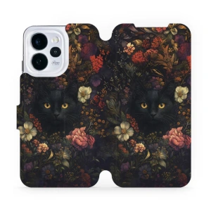 Etui do OPPO Reno 15 - wzór V161S