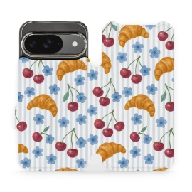 Etui do Google Pixel 9 - wzór VP85S