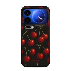 Etui Glossy Case do Xiaomi 17 Pro - wzór GP83G