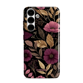 Etui Elite Pro do Samsung Galaxy S25 Plus - wzór E170E