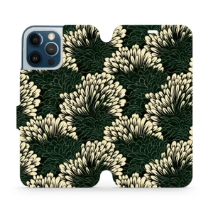 Etui do Apple iPhone 12 Pro Max - wzór VA45S