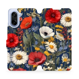 Etui do OnePlus Nord CE5 - wzór VP46S