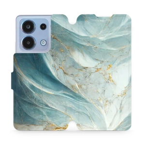 Etui do Xiaomi Redmi Note 13 4G - wzór VP34S