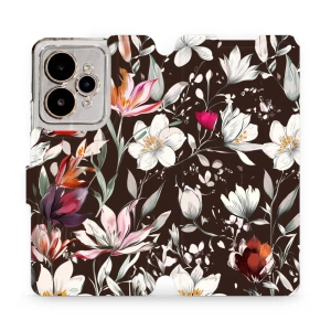 Etui do Realme 15 5G - wzór VP72S