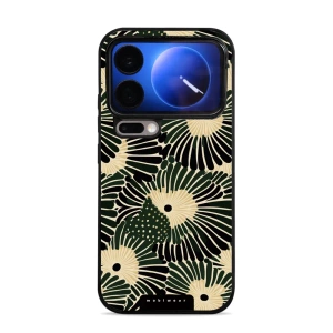 Etui Glossy Case do Xiaomi 17 Pro - wzór GA44G