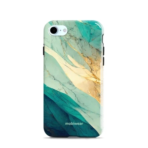 Etui Elite Pro do Apple iPhone 8 - wzór EP37E