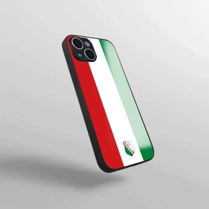 Etui Glossy Case do Xiaomi Redmi 15C 4G - wzór G09LW