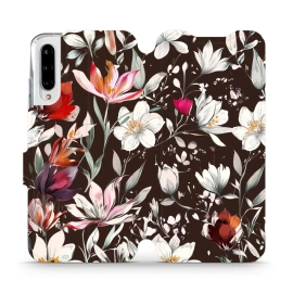 Etui do Xiaomi Mi A3 - wzór VP72S