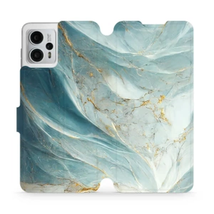 Etui do Motorola Moto G23 - wzór VP34S