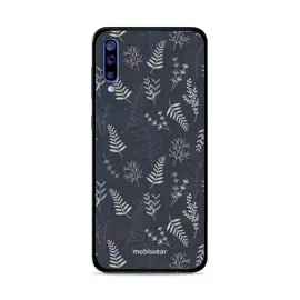 Etui Glossy Case do Samsung Galaxy A30s - wzór G044G