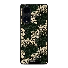 Etui Glossy Case do OPPO A98 5G - wzór GA45G