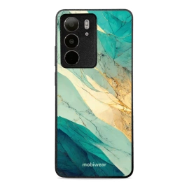 Etui Glossy Case do Realme C75 - wzór G024G