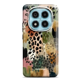 Etui Elite Pro do Xiaomi Redmi Note 14 Pro 5G - wzór E167E