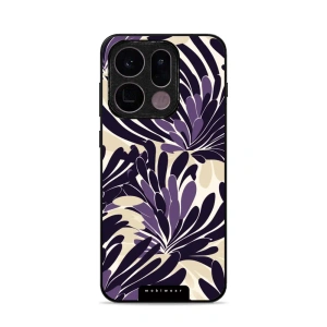 Etui Glossy Case do Oppo Find X9 - wzór GA47G