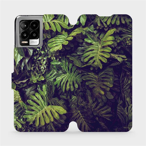 Etui do Realme 8 - wzór V136P